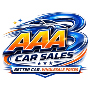 3aa-logo