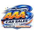 3aa-logo